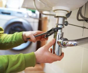 About Water Heater Repair LLC Ruby, SC